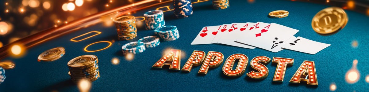 776apk মোবাইল গেমিং হাবের দৃশ্য