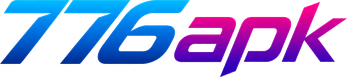 776apk হোম লোগো